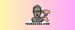 yeukhacda.com